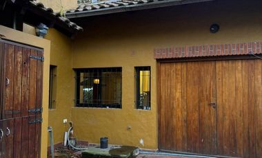 Casa en Bosque Peralta Ramos