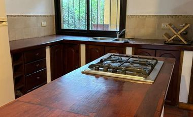 Casa en Bosque Peralta Ramos