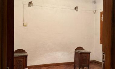 Casa en Bosque Peralta Ramos