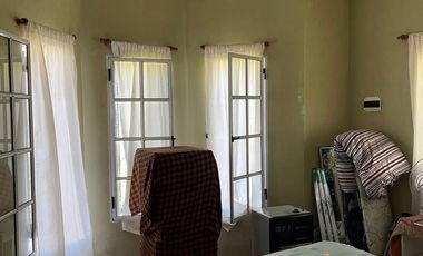 Casa venta Parque las  Naciones Guernica