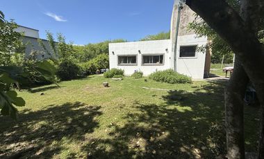 Casa venta Parque las  Naciones Guernica