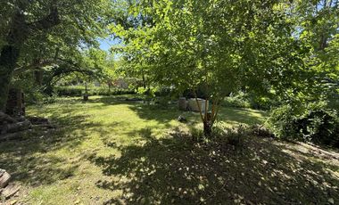 Casa venta Parque las  Naciones Guernica