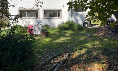 Casa venta Parque las  Naciones Guernica