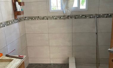 Casa venta Parque las  Naciones Guernica