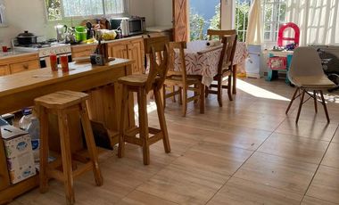 Casa venta Parque las  Naciones Guernica