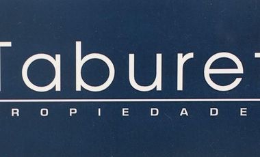 Terreno - Ituzaingó