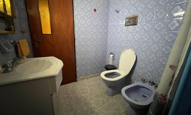 PH en venta - 2 Dormitorios 1 Baño - Cocheras - 194Mts2 - Mercedes