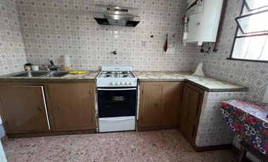 PH en venta - 2 Dormitorios 1 Baño - Cocheras - 194Mts2 - Mercedes