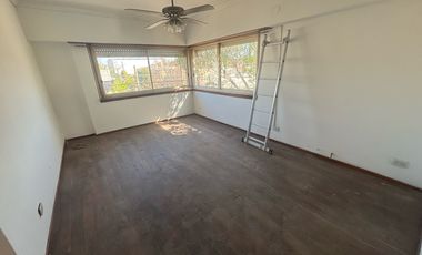 Departamento de 3 ambientes