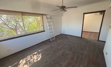 Departamento de 3 ambientes