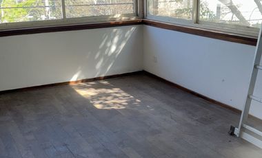 Departamento de 3 ambientes