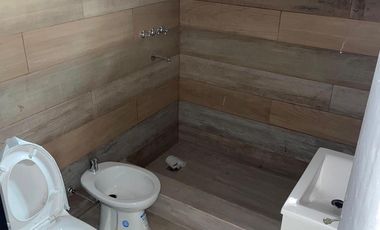 Galpón en Mariano Castex 1700, Canning, Ezeiza, Buenos Aires