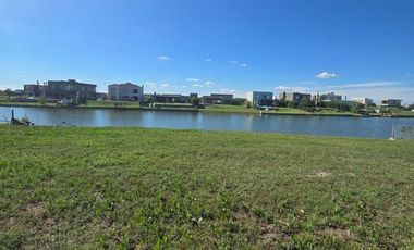 Terreno en venta - 1.268mts2 - San Sebastián