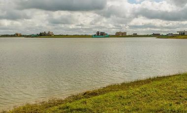 Terreno en venta - 1.268mts2 - San Sebastián