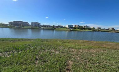 Terreno en venta - 1.268mts2 - San Sebastián