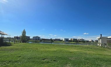 Terreno en venta - 1.268mts2 - San Sebastián