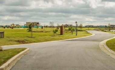 Terreno en venta - 1.268mts2 - San Sebastián