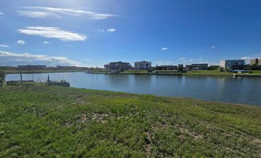 Terreno en venta - 1.268mts2 - San Sebastián