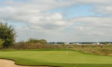 Terreno en venta - 1.268mts2 - San Sebastián