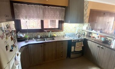 VENTA - Casa en VICTORIA, San Fernando