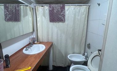 Casa en Bernardino Rivadavia