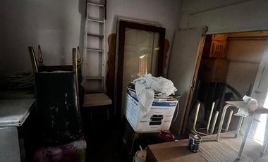 Casa en Bernardino Rivadavia