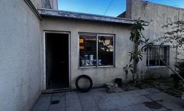 Casa en Bernardino Rivadavia