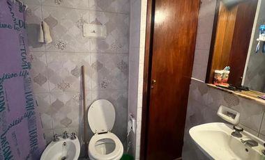 Casa en Bernardino Rivadavia