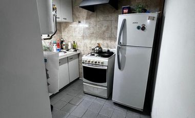 Casa en Bernardino Rivadavia