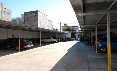 Cochera en venta - 600Mts2 - Mar del Plata
