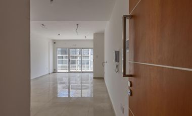 Departamento en venta - 1 Dormitorio  1 Baño - 65 mts2 - La Plata