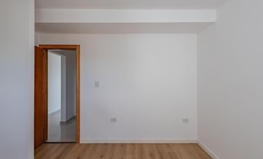 Departamento en venta - 1 Dormitorio  1 Baño - 65 mts2 - La Plata