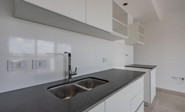 Departamento en venta - 1 Dormitorio  1 Baño - 65 mts2 - La Plata