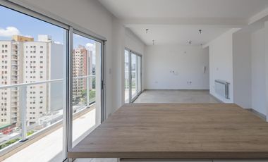 Departamento en venta - 1 Dormitorio  1 Baño - 65 mts2 - La Plata