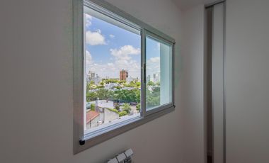 Departamento en venta - 1 Dormitorio  1 Baño - 65 mts2 - La Plata