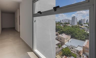 Departamento en venta - 1 Dormitorio  1 Baño - 65 mts2 - La Plata