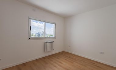 Departamento en venta - 1 Dormitorio  1 Baño - 65 mts2 - La Plata
