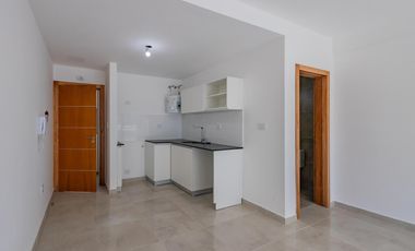 Departamento en venta - 1 Dormitorio  1 Baño - 65 mts2 - La Plata