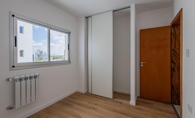 Departamento en venta - 1 Dormitorio  1 Baño - 65 mts2 - La Plata