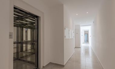 Departamento en venta - 1 Dormitorio  1 Baño - 65 mts2 - La Plata