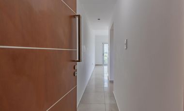 Departamento en venta - 1 Dormitorio  1 Baño - 65 mts2 - La Plata