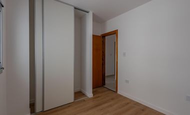 Departamento en venta - 1 Dormitorio  1 Baño - 65 mts2 - La Plata
