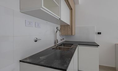 Departamento en venta - 1 Dormitorio  1 Baño - 65 mts2 - La Plata