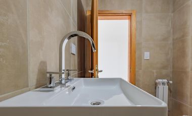 Departamento en venta - 1 Dormitorio  1 Baño - 65 mts2 - La Plata