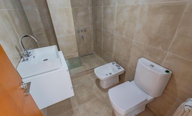 Departamento en venta - 1 Dormitorio  1 Baño - 65 mts2 - La Plata