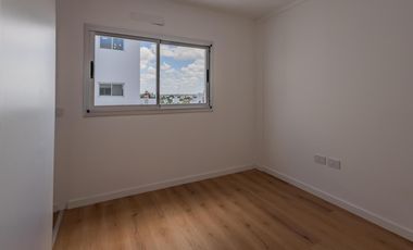 Departamento en venta - 1 Dormitorio  1 Baño - 65 mts2 - La Plata