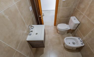 Departamento en venta - 1 Dormitorio  1 Baño - 65 mts2 - La Plata