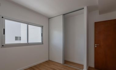 Departamento en venta - 1 Dormitorio  1 Baño - 65 mts2 - La Plata