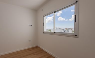 Departamento en venta - 1 Dormitorio  1 Baño - 65 mts2 - La Plata