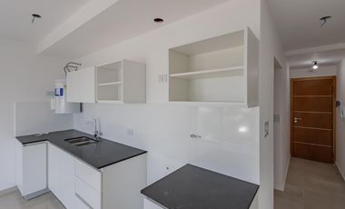 Departamento en venta - 1 Dormitorio  1 Baño - 65 mts2 - La Plata